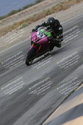 media/Sep-21-2025-Race Pace (Sun) [[98bf33ef95]]/Non Verified/3-Turn 15 Inside (9am)/